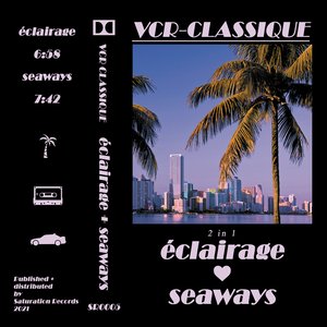 éclairage / seaways