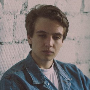 Аватар для Эдвард Серебрий