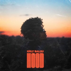 Hood