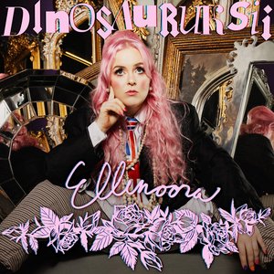 Dinosauruksii - Single