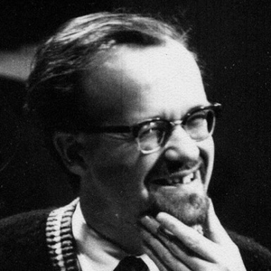 David Lindup photo provided by Last.fm