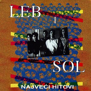 Najveći hitovi
