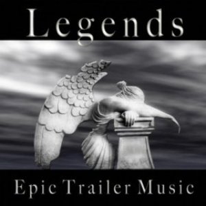 Legends - Epic Trailer Music