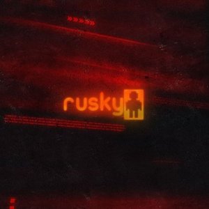 Rusky 的头像