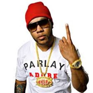 Avatar for Flo Rida/Robin Thicke/Verdine White