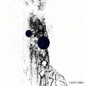 Place of Indigo