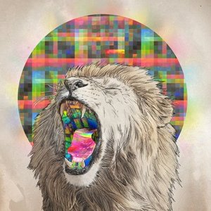 Аватар для Icy Lions