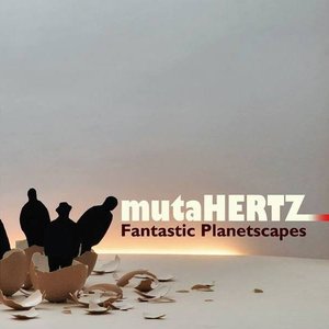 mutaHERTZ 的头像