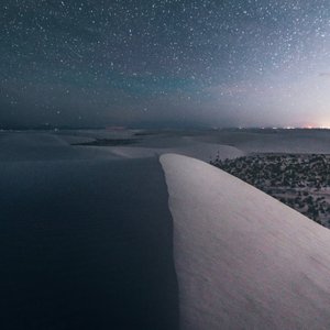 Binaural Alpha Waves 106-114 Hz