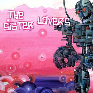 The Sister Lovers
