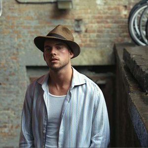 Collie Buddz için avatar