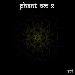 The Path EP