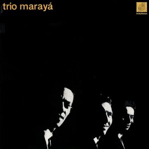 Аватар для Trio Maraya