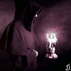 Ritual Nocturn