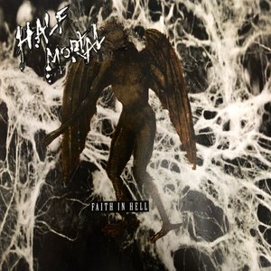Faith In Hell