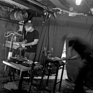 Head Trip Conception 的头像