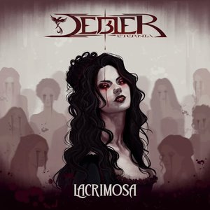 Lacrimosa