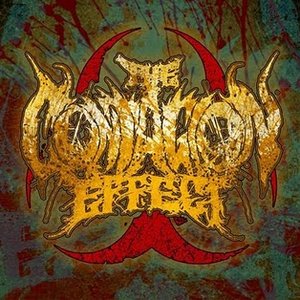 A Global Abortion [Single]
