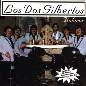 Boleros