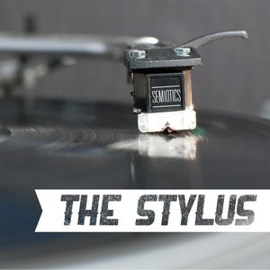 The Stylus