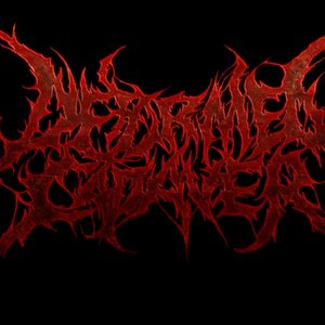 Изображение для 'Deformed Cadaver'