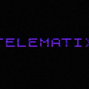 Avatar for Telematix