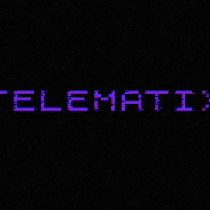 Avatar für Telematix