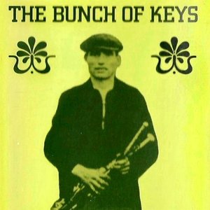 The Bunch of Keys