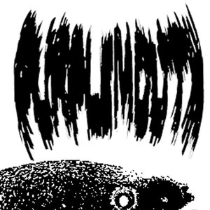 Purplemouth (Demo)