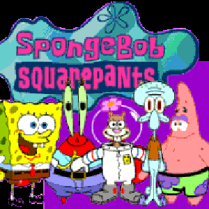 Avatar for Sundjer Bob Kockalone