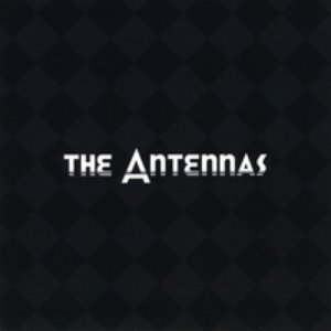 The Antennas