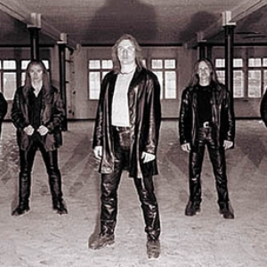 Voice photo provided by Last.fm