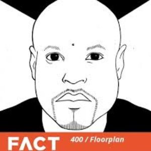 FACT mix 400