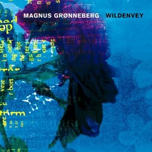 Wildenvey