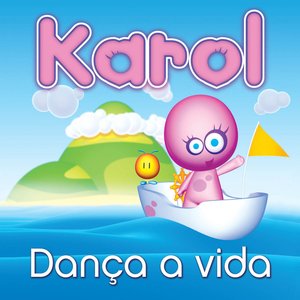 Dança A Vida