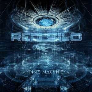 Time Machine