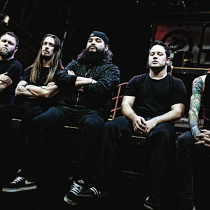 All Shall Perish photo provided by Last.fm