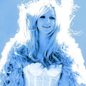 Britney Spears 的头像