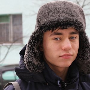 Неособо 的头像