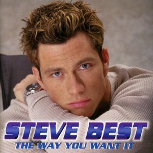 The Way You Want It