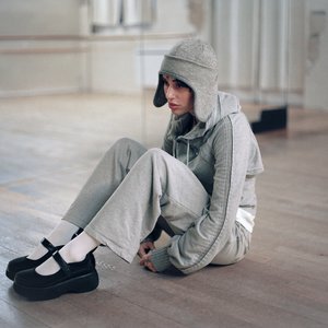 Clara Kimera 的头像