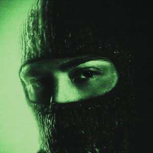 Avatar für Noriel