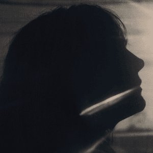 The Way