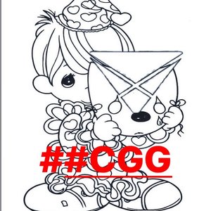 CYBERGHOULGANG 的头像