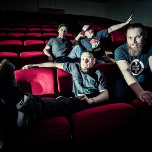 Avatar för Гребля