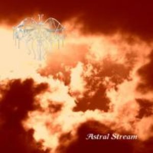 Astral Stream