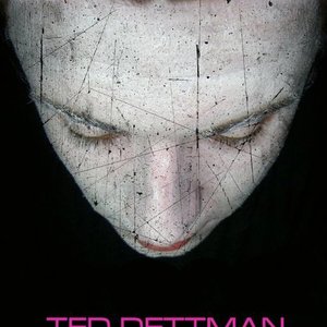 Ted Dettman 的头像