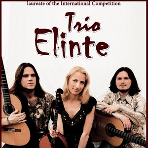 Elinte 的头像