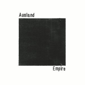 Empire