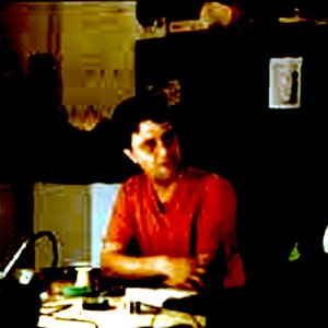 Ranjit Bhatnagar 的头像